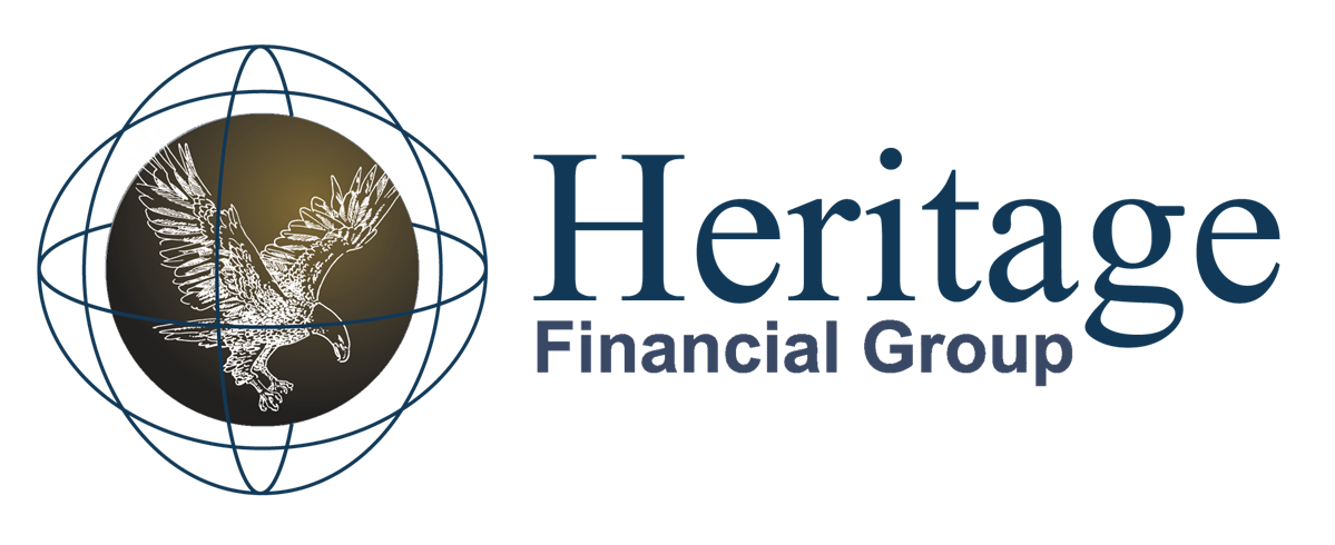 Business Address:Heritage Financial Group4647 White Bear ParkwayWhite Bear Lake,…
