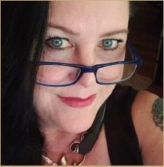 Liz Loveless