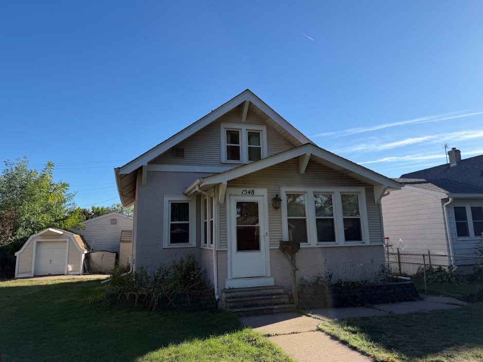 1548 Albany Ave, Saint Paul, MN