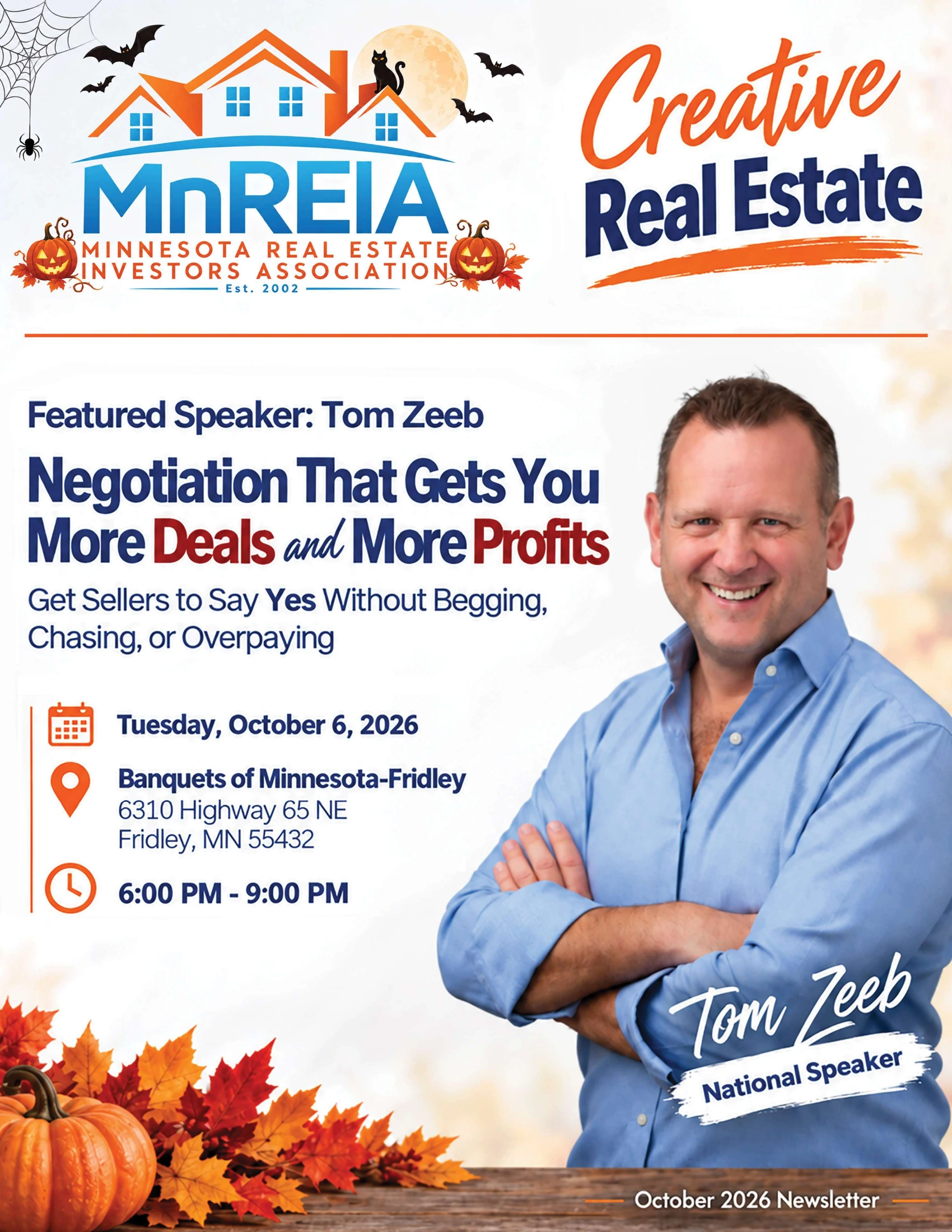 FnAiDAb6Pb