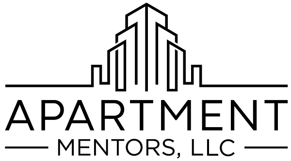Apartment%20Mentors%20Llc 2 01%20%20Cropped%20600%20Pixels