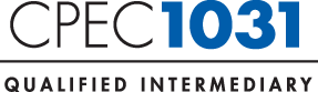 Cpec Logo 112020