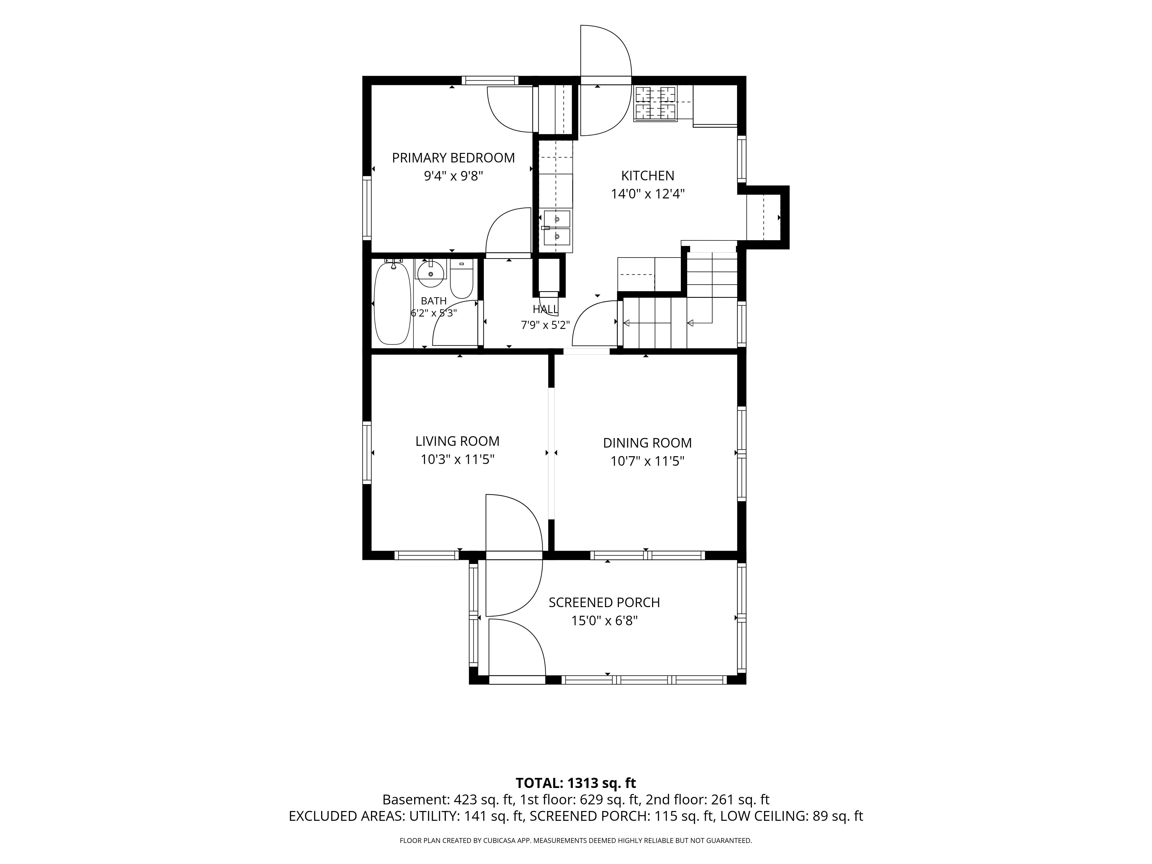 Property photo 1