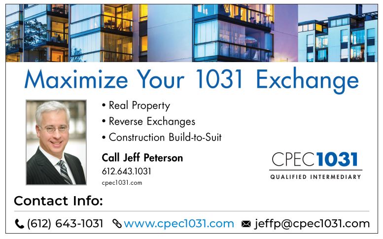 CPEC1031