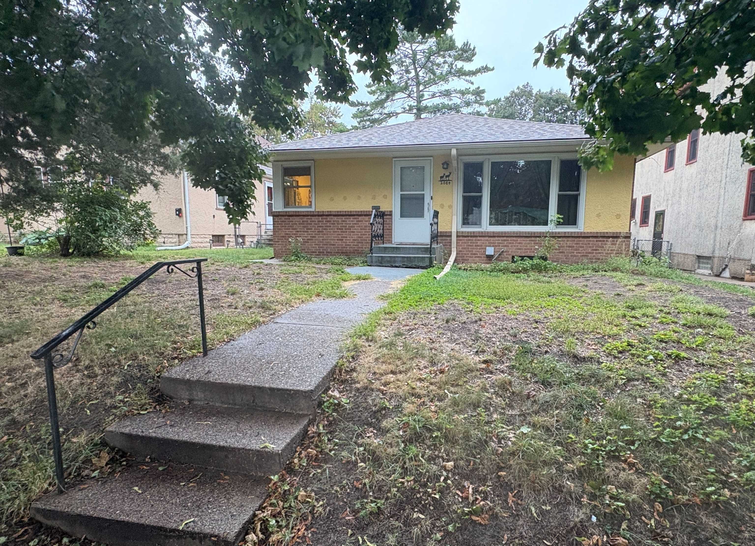 2084 Randolph Ave, Saint Paul, MN