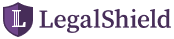 Legal Shield Logo