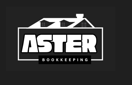 Business Address:Aster BookkeepingPO Box 84St. Peter, MN 56082Business Contact:…